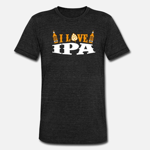 i love ipa craft beer home brew hoppy gift idea designers graphic t shirt comic kawaii slim fit tracksuit hoodie sweatshirt
i love ipa craft beer home brew hoppy gift idea designers graphic t shirt comic kawaii slim fit tracksuit hoodie sweatshirt