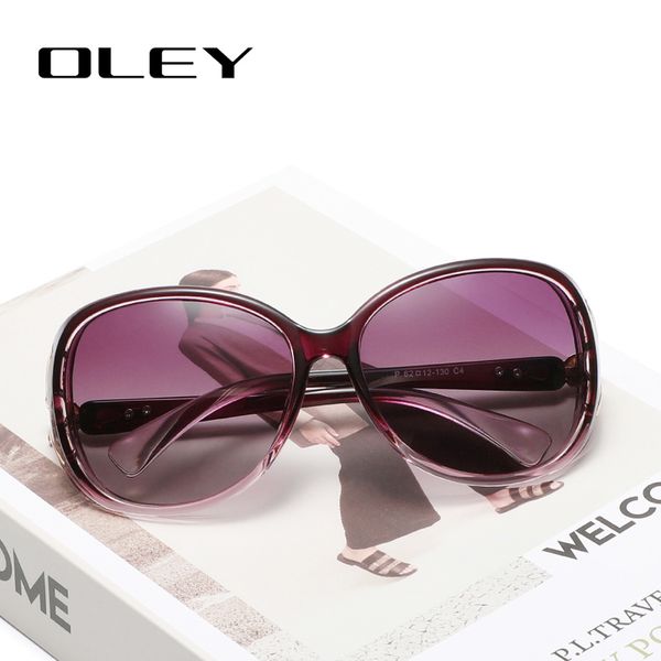 oley brand butterfly sunglasses women polarized fashion ladies sun glasses female vintage shades oculos de sol feminino uv400, White;black
oley brand butterfly sunglasses women polarized fashion ladies sun glasses female vintage shades oculos de sol feminino uv400, White;black
