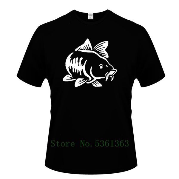 carp fish t shirt fishings ruined my life summer 's cool t shirt short sleeve casual tees fashion mens sport hooded sweatshirt hoodie
carp fish t shirt fishings ruined my life summer 's cool t shirt short sleeve casual tees fashion mens sport hooded sweatshirt hoodie