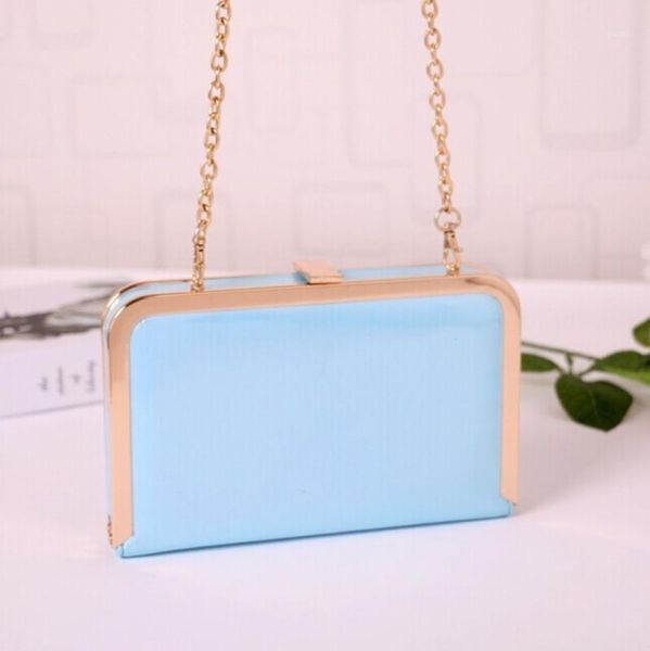 evening bags 2021 korean version of the bag ladies mini multi-function shoulder messenger elegant women's evening1
evening bags 2021 korean version of the bag ladies mini multi-function shoulder messenger elegant women's evening1
