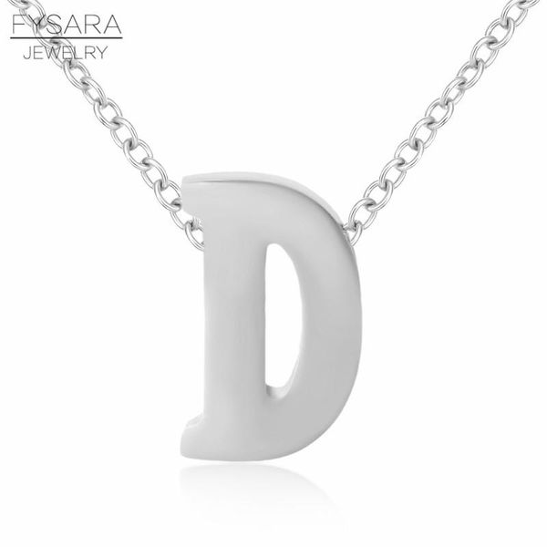 fysara tiny invital 26 алфавит кулон короткое ожерелье женское любовное письмо короткие ожерелья серебряный цвет нержавеющая сталь ювелирные, Black
fysara tiny invital 26 алфавит кулон короткое ожерелье женское любовное письмо короткие ожерелья серебряный цвет нержавеющая сталь ювелирные, Black