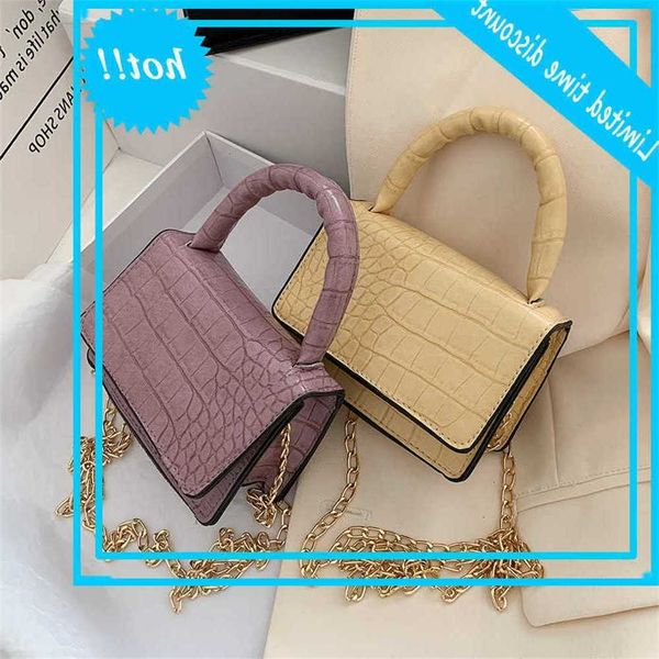fashion crossbody cups women 2020 chains shoulder small bag pu leather handbag ladies designer evening bags
fashion crossbody cups women 2020 chains shoulder small bag pu leather handbag ladies designer evening bags