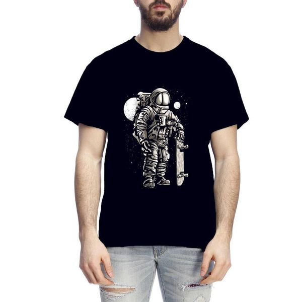 2018 new arrival vintage camiseta cthulhu seal t shirt men cthulhu distressed retro shirt homme graceful print cthulhu tee shirt
2018 new arrival vintage camiseta cthulhu seal t shirt men cthulhu distressed retro shirt homme graceful print cthulhu tee shirt