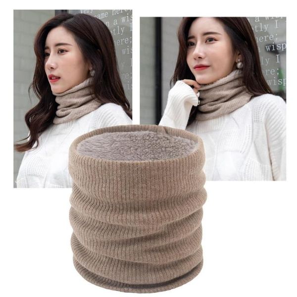 hats, scarves & gloves sets winter men women warm knitted ring thick elastic mesh mufflers kids neck warmer boys girl plush scarf nec, Blue;gray
hats, scarves & gloves sets winter men women warm knitted ring thick elastic mesh mufflers kids neck warmer boys girl plush scarf nec, Blue;gray