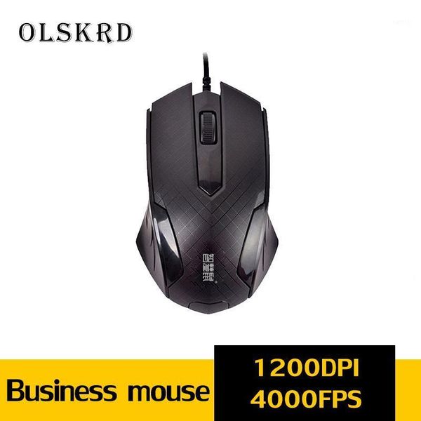 mice olskrd usb mouse wired gaming optical 1200 dpi computer compatible with pc/lapcomputer/desk
mice olskrd usb mouse wired gaming optical 1200 dpi computer compatible with pc/lapcomputer/desk
