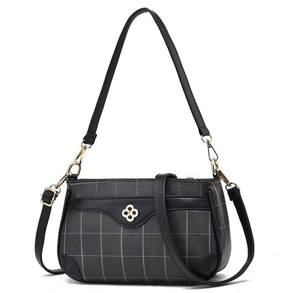 sale 90% off middle aged women's bag mother's 2022 new fashion messenger soft one shoulder buy vegetable zero wallet htcr
sale 90% off middle aged women's bag mother's 2022 new fashion messenger soft one shoulder buy vegetable zero wallet htcr