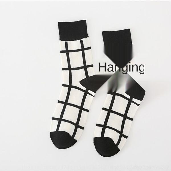 oy9ie and 2020 new chessboard plaid cotton pattern business socksmid-tube cotton socks casual men's socks up29d, Black
oy9ie and 2020 new chessboard plaid cotton pattern business socksmid-tube cotton socks casual men's socks up29d, Black