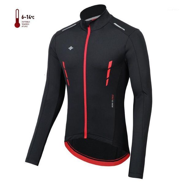 santic winter men cycling jacket thermal fleece mtb bike jackets windproof keep warm breathable reflective asian size k9m5112r1, Black;red
santic winter men cycling jacket thermal fleece mtb bike jackets windproof keep warm breathable reflective asian size k9m5112r1, Black;red