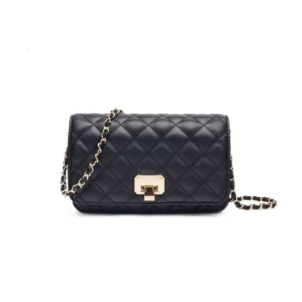 luxurys designers singapore xiaolingge 2019 new versatile xiaoxiangfeng metal chain women's shoulder bag
luxurys designers singapore xiaolingge 2019 new versatile xiaoxiangfeng metal chain women's shoulder bag