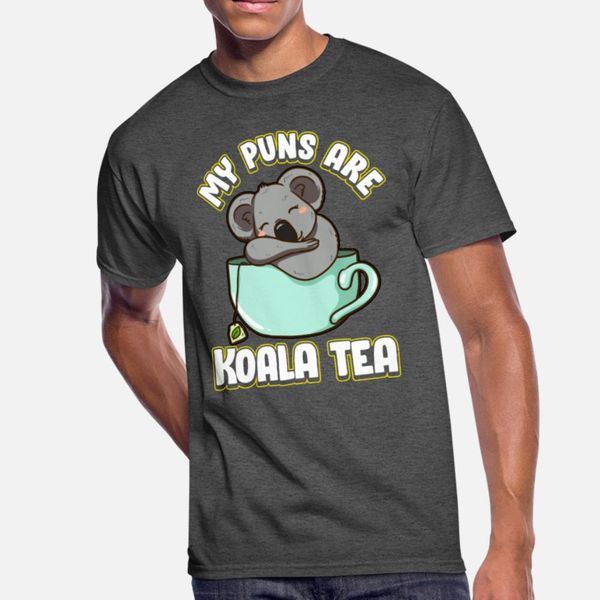 коала медвежонок смешные мои каламбуры аре koala чай подарок t shirt cute популярные плюс размер tracksuit толстовка толстовка
коала медвежонок смешные мои каламбуры аре koala чай подарок t shirt cute популярные плюс размер tracksuit толстовка толстовка