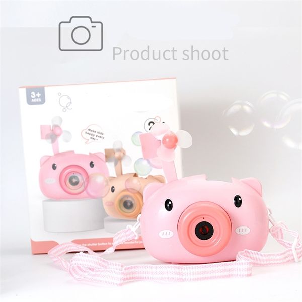 2-in-1 baby electric fan bubble machine outdoor toys for kids girls blower bubble camera toy with light music brinquedo infantil 201224
2-in-1 baby electric fan bubble machine outdoor toys for kids girls blower bubble camera toy with light music brinquedo infantil 201224