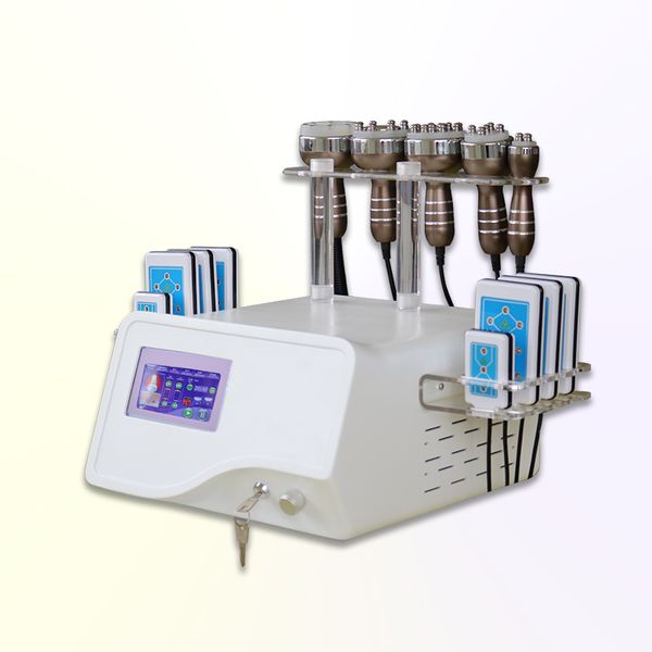 china vacuum massage rf cavitation machine 6 in 1 cavitation lipo laser laser lipo cavitation profesional machine
china vacuum massage rf cavitation machine 6 in 1 cavitation lipo laser laser lipo cavitation profesional machine