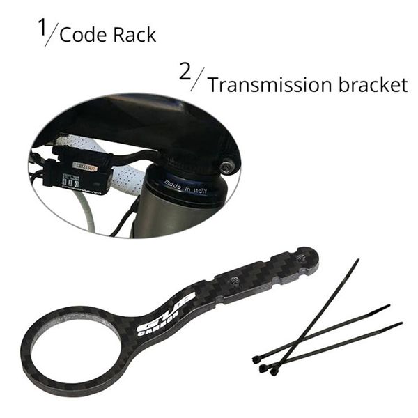 gub bicycle computer/electronic derailleur holder carbon bike computer stem mount extension bracket for cateye/bryton/garmin
gub bicycle computer/electronic derailleur holder carbon bike computer stem mount extension bracket for cateye/bryton/garmin
