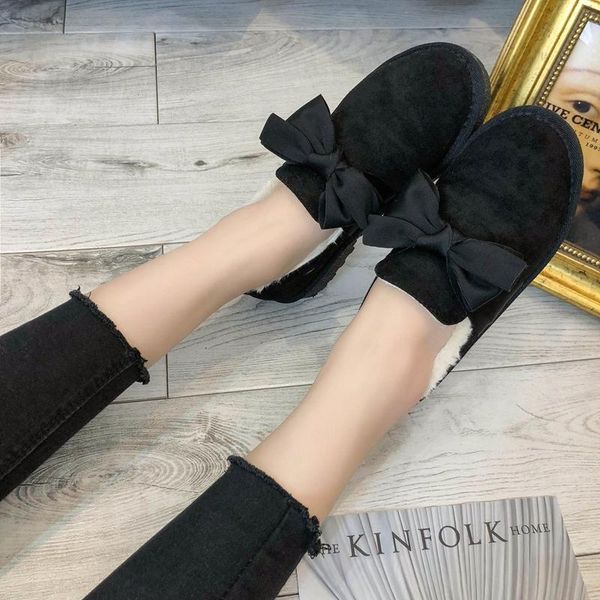 boots women's mid calf fashion womens shoes 2021 flat heel round toe low heels booties winter footwear ladies, Black
boots women's mid calf fashion womens shoes 2021 flat heel round toe low heels booties winter footwear ladies, Black