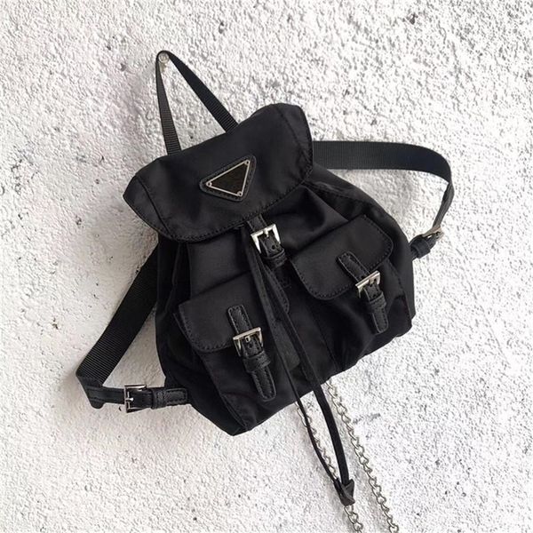 backpack women backpack fashion women shoulder bag solid color school bag for teenage girl children backpacks travel bag lj200918
backpack women backpack fashion women shoulder bag solid color school bag for teenage girl children backpacks travel bag lj200918
