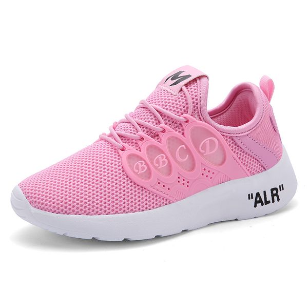 дети mesh повседневных кроссовок banner обуви спортивных детям девочка light cute pink flat обувь 28 - 39 c1002, Black;red
дети mesh повседневных кроссовок banner обуви спортивных детям девочка light cute pink flat обувь 28 - 39 c1002, Black;red