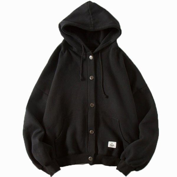 men's sweaters autumn sweater cardigan outerwear winter clothes early korean version of harajuku style super fire jacket, White;black
men's sweaters autumn sweater cardigan outerwear winter clothes early korean version of harajuku style super fire jacket, White;black