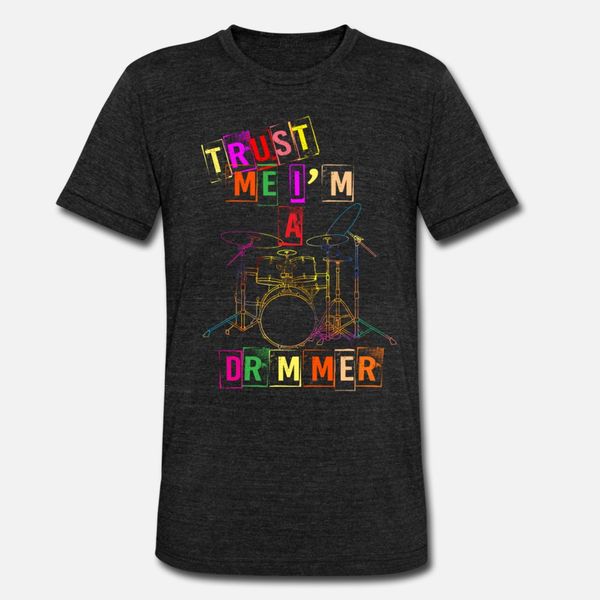 trust me im барабанщика t shirt высокое качество цифровой печати спортивная одежда спортивный костюм толстовка толстовка
trust me im барабанщика t shirt высокое качество цифровой печати спортивная одежда спортивный костюм толстовка толстовка