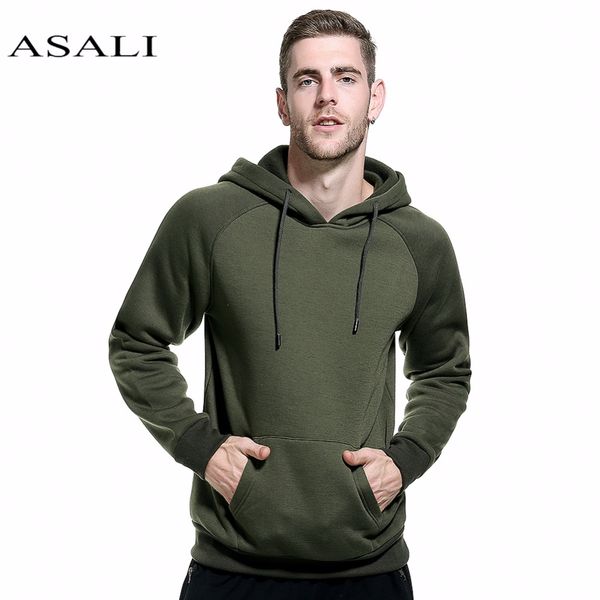 brand 2020 autumn winter army green hoodies mens casual hip hop warm fleece coat men solid sweatshirts pullover streetwear, Black
brand 2020 autumn winter army green hoodies mens casual hip hop warm fleece coat men solid sweatshirts pullover streetwear, Black