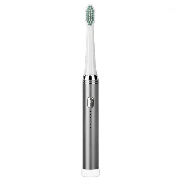 electric toothbrush usb charging sonic vibration automatic five-speed household toothbrush soft hair1
electric toothbrush usb charging sonic vibration automatic five-speed household toothbrush soft hair1