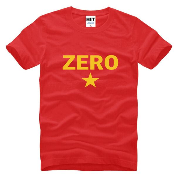 fate zero cartoon anime t shirt men tshirt 2016 mens new short sleeve cotton t shirt tee camisetas hombre sport hooded sweatshirt hoodie
fate zero cartoon anime t shirt men tshirt 2016 mens new short sleeve cotton t shirt tee camisetas hombre sport hooded sweatshirt hoodie