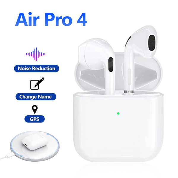 giniffe mini pro 4 tws wireless bluetooth hi-fi gaming in-ear stereo earbuds hands-headset for smart phone pk i12 i7s i9s
giniffe mini pro 4 tws wireless bluetooth hi-fi gaming in-ear stereo earbuds hands-headset for smart phone pk i12 i7s i9s