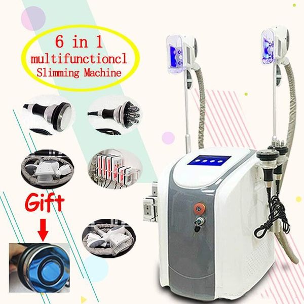cool sculpting cryotherapy lipolaser cavitation machine radio frequency treatments fat e slimming machine shape cryo vacuum, Black
cool sculpting cryotherapy lipolaser cavitation machine radio frequency treatments fat e slimming machine shape cryo vacuum, Black