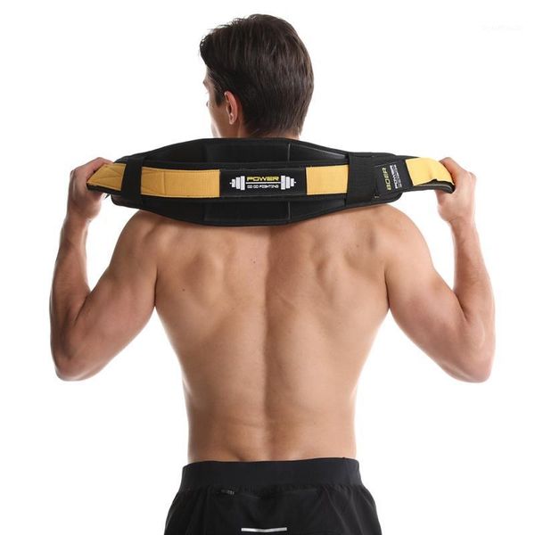 back support men gym fitness belt summer sport weightlifting waist belt squatting barbell dumbbell training lumbar p1, Black;gray
back support men gym fitness belt summer sport weightlifting waist belt squatting barbell dumbbell training lumbar p1, Black;gray
