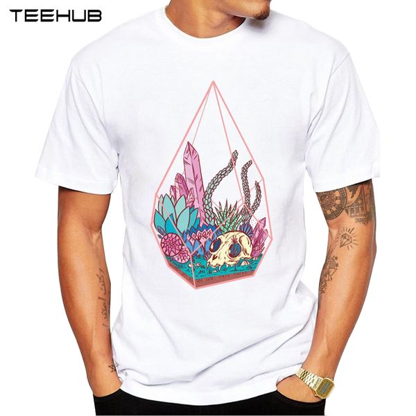 2019 кристалл природы мужчины футболка hipster с коротким рукавом футболка мода printed tee o-образным вырезом повседневные tops спорта толс
2019 кристалл природы мужчины футболка hipster с коротким рукавом футболка мода printed tee o-образным вырезом повседневные tops спорта толс