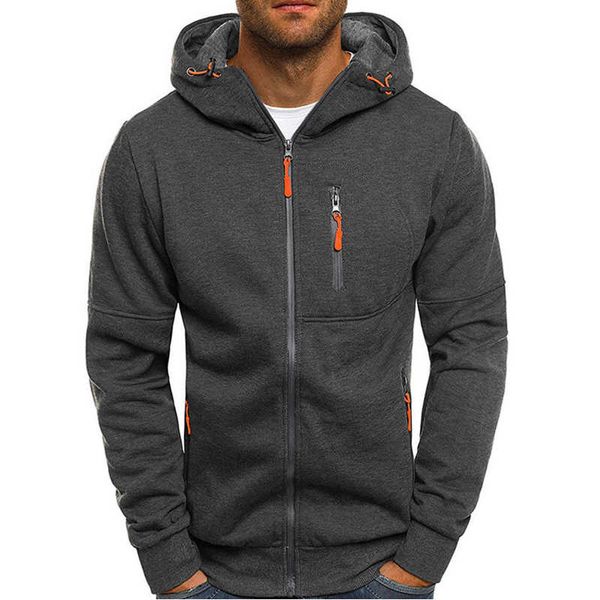 fashion men jacket with hooded new arrival mens slim fleece jackets casual streetwear winter coats clothing 3 colors, Black;brown
fashion men jacket with hooded new arrival mens slim fleece jackets casual streetwear winter coats clothing 3 colors, Black;brown