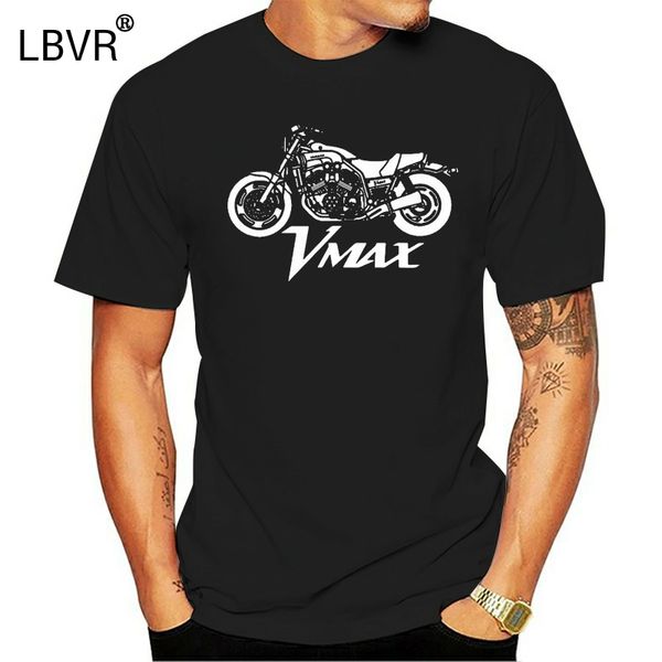 tshirt homme горячее для tall и big men t shirt v max vmax 1200 1700 череп tee shirt 033789 спорта с капюшоном hoodie
tshirt homme горячее для tall и big men t shirt v max vmax 1200 1700 череп tee shirt 033789 спорта с капюшоном hoodie