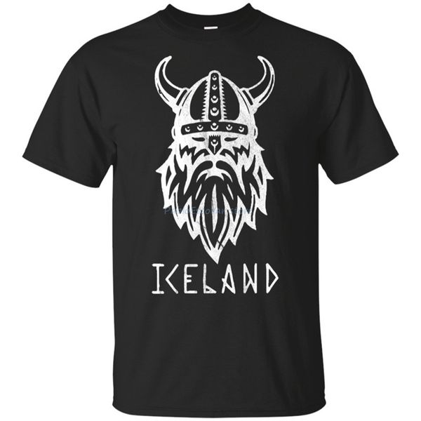 runic viking of iceland premium black m 5xl custom print hoodie designers t shirts sweatshirt
runic viking of iceland premium black m 5xl custom print hoodie designers t shirts sweatshirt