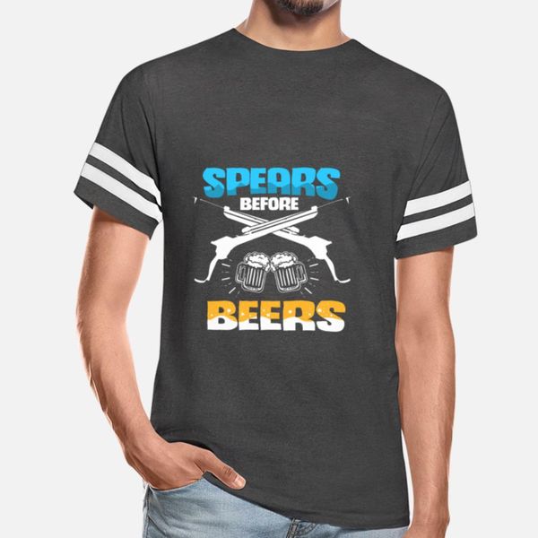 spearfishing harpoon hunt dive apnoea iving designers graphic t shirt hip hop vintage trendy tracksuit hoodie sweatshirt
spearfishing harpoon hunt dive apnoea iving designers graphic t shirt hip hop vintage trendy tracksuit hoodie sweatshirt