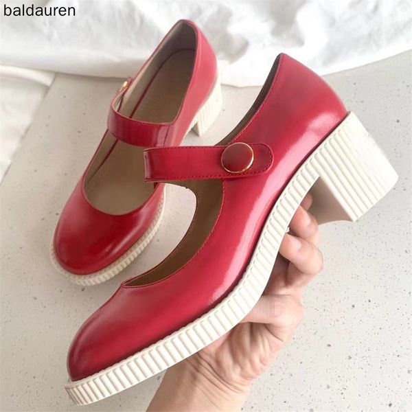 2022newmaryjanewomensshoeswomensnon-slipbreathablebucklebeltcasualshoesbritishstyleincreasedthick-heeledshoes, Black
2022newmaryjanewomensshoeswomensnon-slipbreathablebucklebeltcasualshoesbritishstyleincreasedthick-heeledshoes, Black