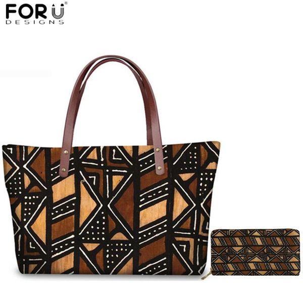 forudesigns african women's handbag luxury handbags women bags designer tote shoulder bag female messenger bag bolsa feminina
forudesigns african women's handbag luxury handbags women bags designer tote shoulder bag female messenger bag bolsa feminina