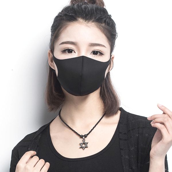 sponge mouth air pollution comfortable reusable shield disposable anti dust face mask
sponge mouth air pollution comfortable reusable shield disposable anti dust face mask