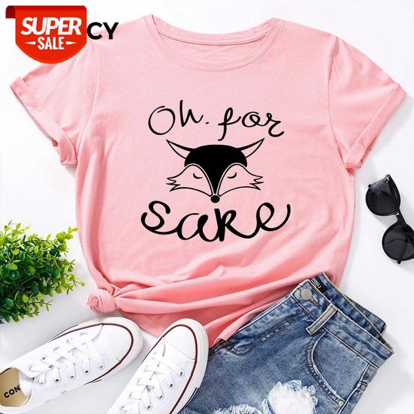 jfuncy black white fox print women plus size cotton t-shirt summer short sleeve oversize tshirt female loose tee shirts #uy6s
jfuncy black white fox print women plus size cotton t-shirt summer short sleeve oversize tshirt female loose tee shirts #uy6s