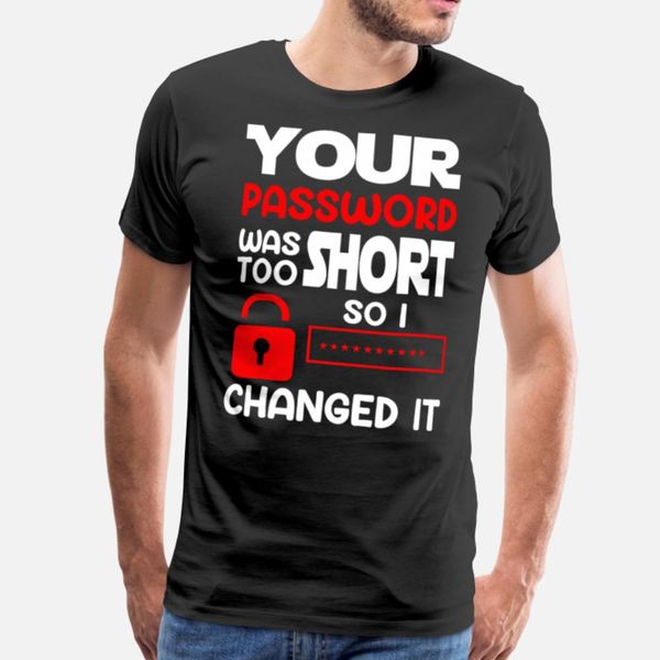 your password was too short so i changed it gifts t shirt hip hop oversized tracksuit hoodie sweatshirt
your password was too short so i changed it gifts t shirt hip hop oversized tracksuit hoodie sweatshirt