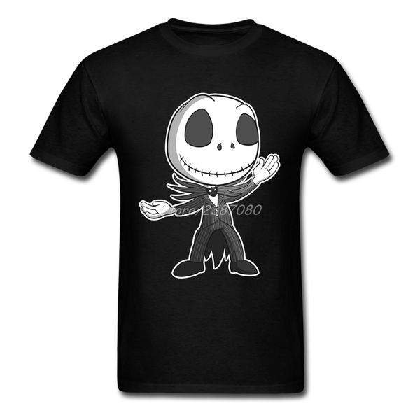 the nightmare before christmas t shirt short sleeve custom tshirt men new funko pop plus size men t-shirt sport hooded sweatshirt hoodie
the nightmare before christmas t shirt short sleeve custom tshirt men new funko pop plus size men t-shirt sport hooded sweatshirt hoodie