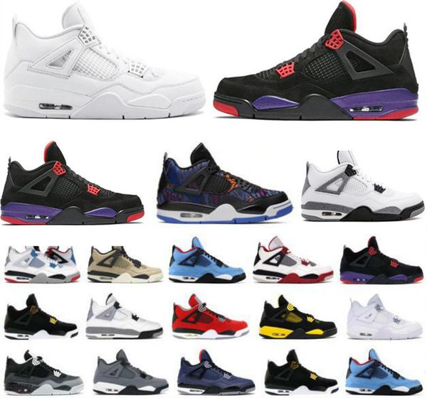 4s 2020 bred white cement cactus jack toro bravo basketball shoes men 4 tattoo fire red outdoor sneakers
4s 2020 bred white cement cactus jack toro bravo basketball shoes men 4 tattoo fire red outdoor sneakers