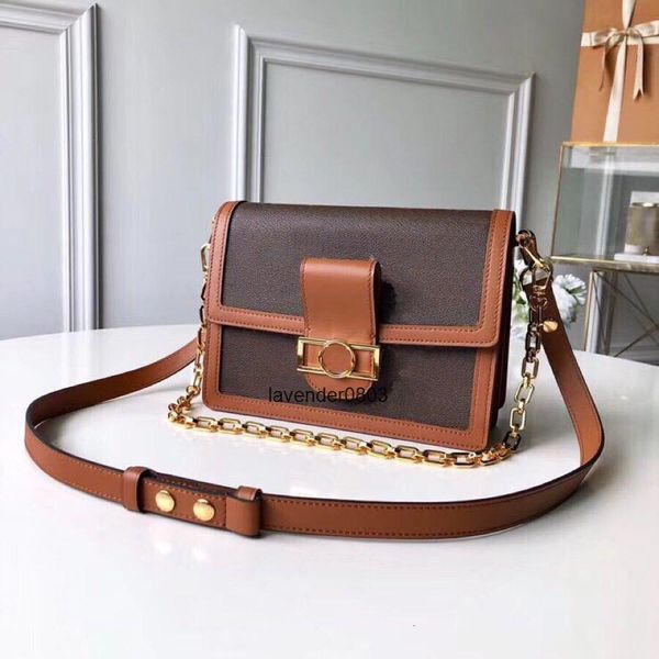 2021 classic womens clutch bags s handbags purses,bag,s s bags,handbag,crossbody bag,handbags,bags,tote bag 300
2021 classic womens clutch bags s handbags purses,bag,s s bags,handbag,crossbody bag,handbags,bags,tote bag 300