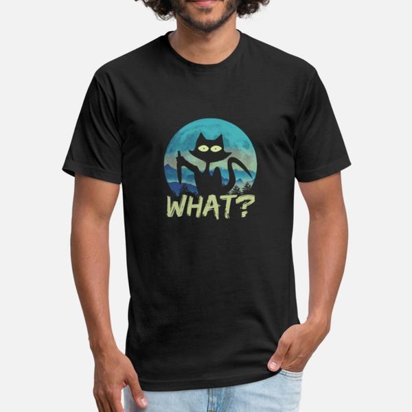 cat what murderous black cat with knife halloween t shirt cool digital printing o-neck tracksuit hoodie sweatshirt
cat what murderous black cat with knife halloween t shirt cool digital printing o-neck tracksuit hoodie sweatshirt