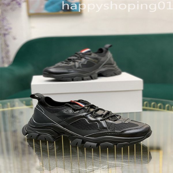 5a monclair italian mens hi sneakers italy triple s leather canvas platform trainers black white casual flat laces shoes
5a monclair italian mens hi sneakers italy triple s leather canvas platform trainers black white casual flat laces shoes