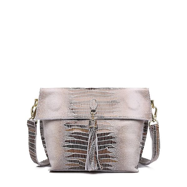 2021 мессенджер кожаные сумки crossbody сумка на плечо дамы бесплатно серпантина студентка малый кошелек geppm
2021 мессенджер кожаные сумки crossbody сумка на плечо дамы бесплатно серпантина студентка малый кошелек geppm