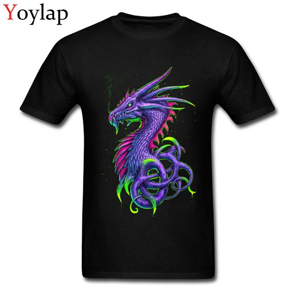 men's red & tees short sleeve round collar summer street printed purple poison dragon sport hooded sweatshirt hoodie men t shirt
men's red & tees short sleeve round collar summer street printed purple poison dragon sport hooded sweatshirt hoodie men t shirt