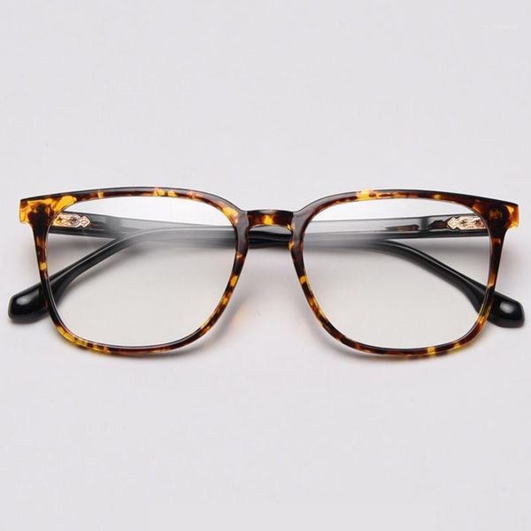 fashion sunglasses frames rfolve brand square glasses women ultralight tr90 eyeglasses frame non-optical ladies eyewear1, Black
fashion sunglasses frames rfolve brand square glasses women ultralight tr90 eyeglasses frame non-optical ladies eyewear1, Black