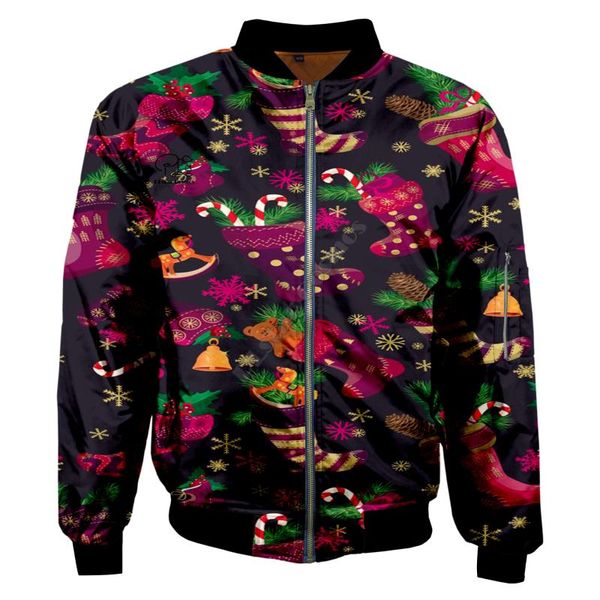 plstar cosmos newfashion casual 3dprint men/women christmas funny xmas santa claus zipper/bomber jackets/hoodies/hoodie 7, Black;brown
plstar cosmos newfashion casual 3dprint men/women christmas funny xmas santa claus zipper/bomber jackets/hoodies/hoodie 7, Black;brown
