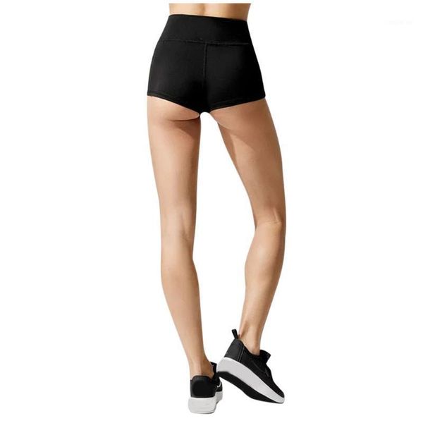 yoga outfits sagace women's solid color high waist short abdomen control fitness training running short1, White;red
yoga outfits sagace women's solid color high waist short abdomen control fitness training running short1, White;red