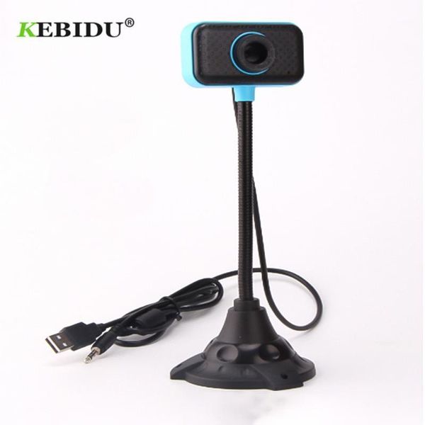 webcams usb 2.0 50.0m pc camera computer cameras 6 led hd webcam web cam with mic for lapcamera1
webcams usb 2.0 50.0m pc camera computer cameras 6 led hd webcam web cam with mic for lapcamera1