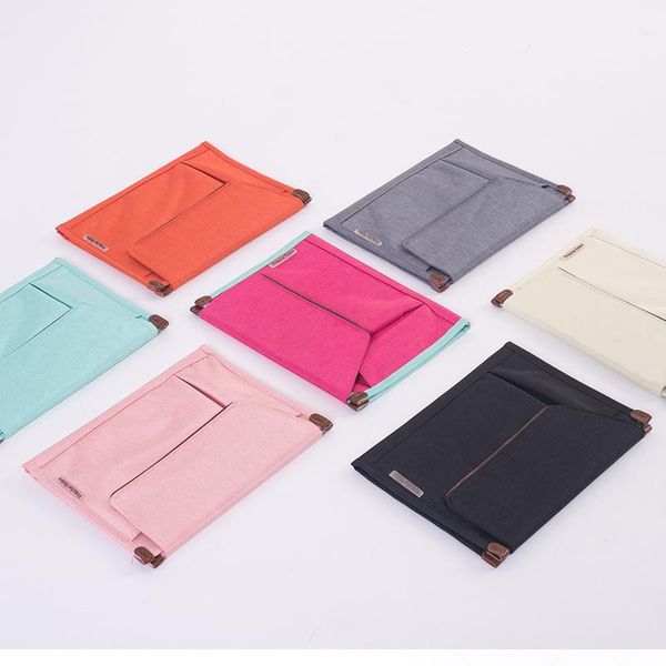 men's handbags men waterproof certificate holder briefcase large capacity passport case handbags casual men's tote phone bags
men's handbags men waterproof certificate holder briefcase large capacity passport case handbags casual men's tote phone bags